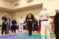KICKPIC Photos